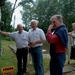 Reünie-2008-100
