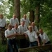 Reünie-2008-105