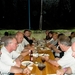 Reünie-2008-108