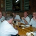 Reünie-2008-109
