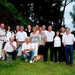 Reünie-2008-111