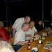 Reünie-2008-112