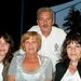 Reünie-2008-113
