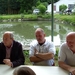 Reünie-2009-006