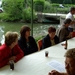 Reünie-2009-009