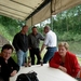 Reünie-2009-013