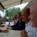 Reünie-2009-043