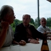 Reünie-2009-044
