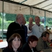 Reünie-2009-047