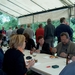 Reünie-2009-049