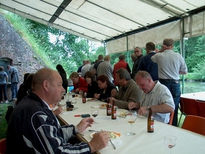 Reünie-2009-050