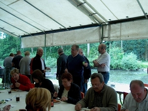 Reünie-2009-051