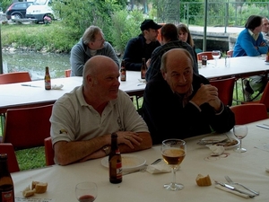 Reünie-2009-052