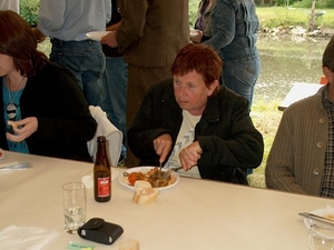Reünie-2009-053