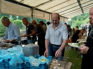 Reünie-2009-058