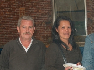 Reünie-2009-061