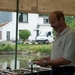 Reünie-2009-066