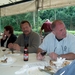 Reünie-2009-072