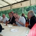 Reünie-2009-074