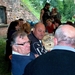 Reünie-2009-081