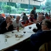 Reünie-2009-082
