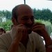 Reünie-2009-087