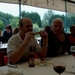 Reünie-2009-089
