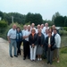 Reünie-2009-098