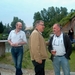 Reünie-2009-104