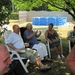 Reünie-2010-07