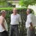 Reünie-2010-17