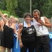 Reünie-2010-20