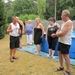 Reünie-2010-21