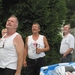 Reünie-2010-23