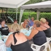 Reünie-2010-26
