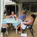 Reünie-2010-27