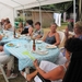 Reünie-2010-28