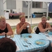 Reünie-2010-32