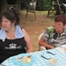 Reünie-2010-34
