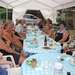 Reünie-2010-36