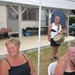 Reünie-2010-37