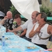 Reünie-2010-42
