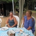 Reünie-2010-43