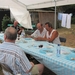 Reünie-2010-47