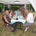 Reünie-2010-56