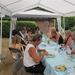 Reünie-2010-57
