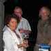 Reünie-2010-67