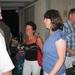 Reünie-2010-72