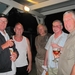 Reünie-2010-74