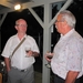 Reünie-2010-75